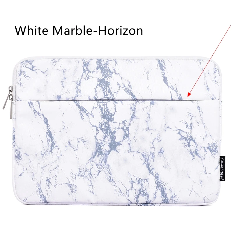 soft laptop sleeve bag for 2020 macbook pro air 11 13 13 3 14 15 6 inch dell hp asus lenovo notebook canvas cover case free global shipping