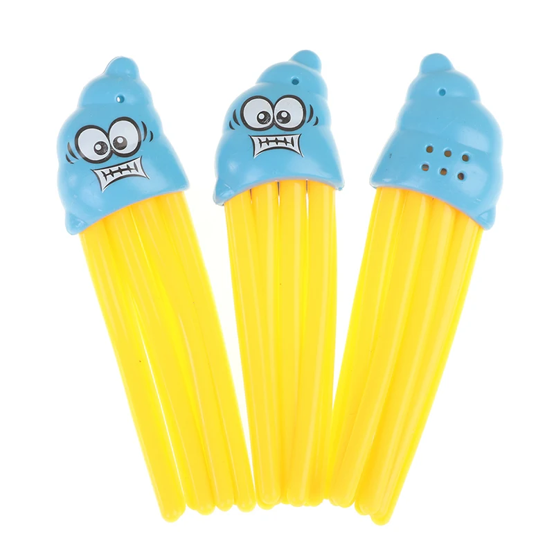 

Summer Diving Toys Octopus Diving Swimming Pool Water Games Toys For kids