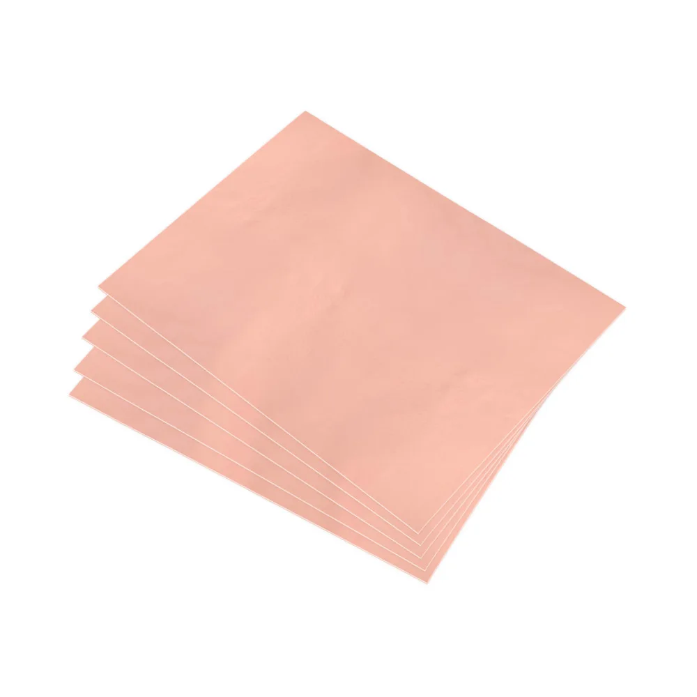 30225 cm elektrische gitarre bass kupfer folie band electro magnetische störungen abschirmung selbst adhesive 10 blatt packung free global shi