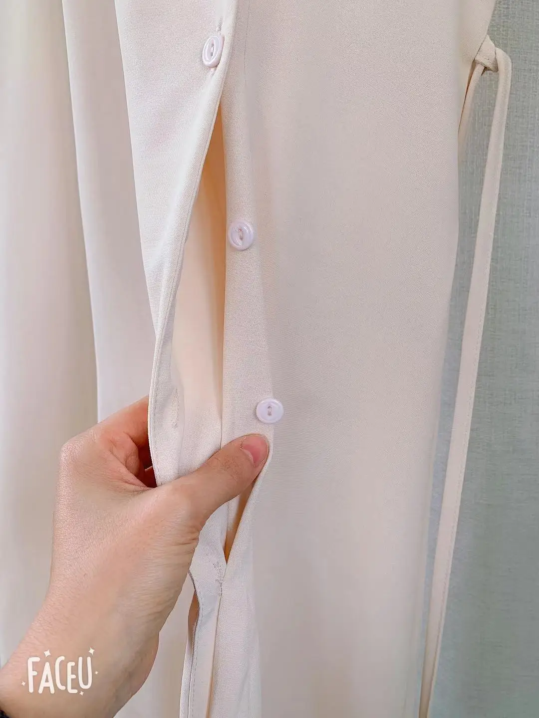 

Summer Girls Dress Women Cotton Linen Casual short Sleeve Dresses Female Dress Vintage Solid Red dress Boho Robe Femme Vestido