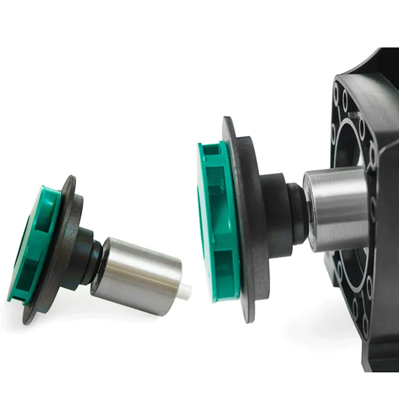 Погружной насос Jebo LifeTech SP606 SP608 SP609 SP610 SP612 SP620 SP625 SP628 SP630 SP633 SP638 для пруда ландшафта
