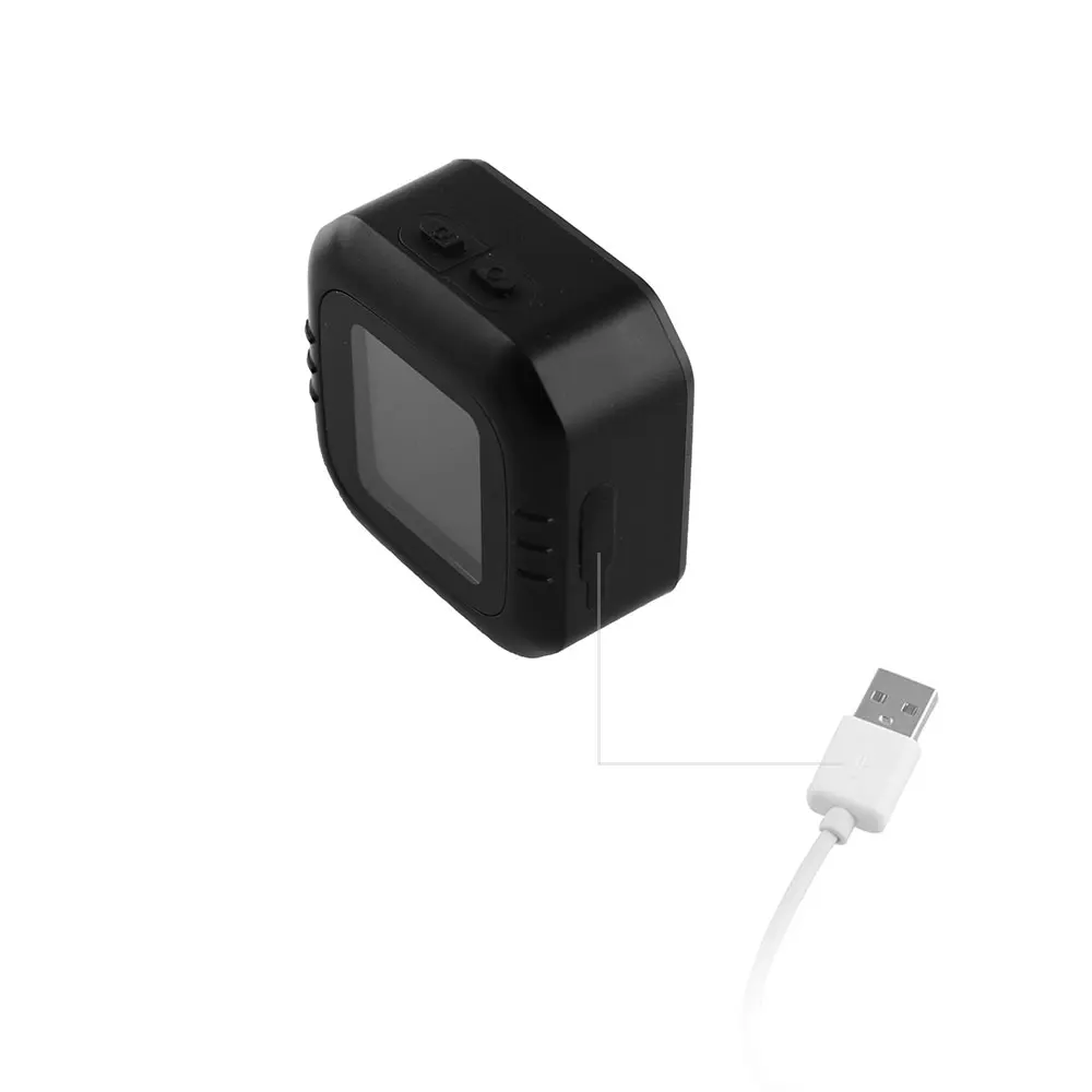 Мотоцикл светильник ЖК дисплей скорость метр одометр тахометр W/Датчик скорости 7