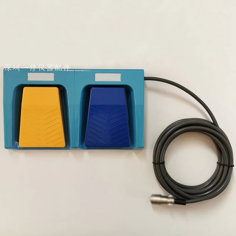 

Аксессуары для электрических ножей с двойной планкой