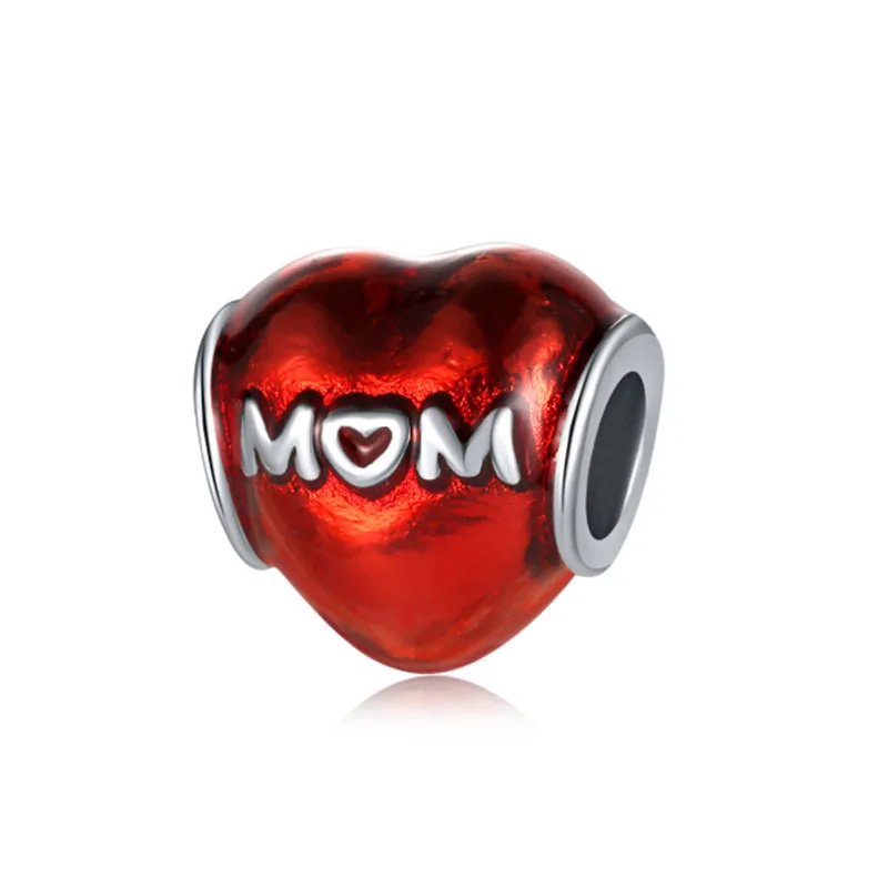 Оптом DIY шармы оригинальные Подвески для изготовления ювелирных изделий