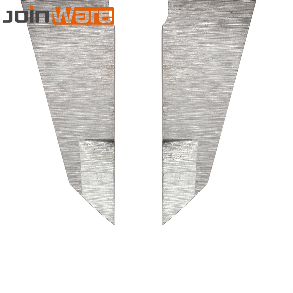 

6 " 0-150mm LCD Screen Durable Stainless Steel Digital Caliper Electronic Measuring Tool Vernier Micrometers