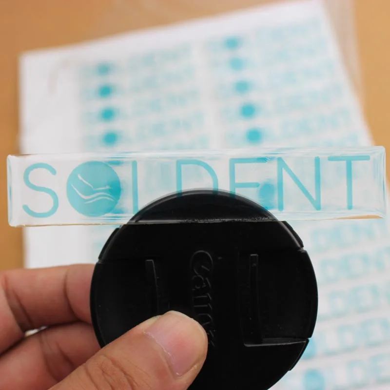 Китайские настенные декоративные наклейки с принтом на заказ рождественские