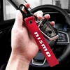 Изображение товара 4