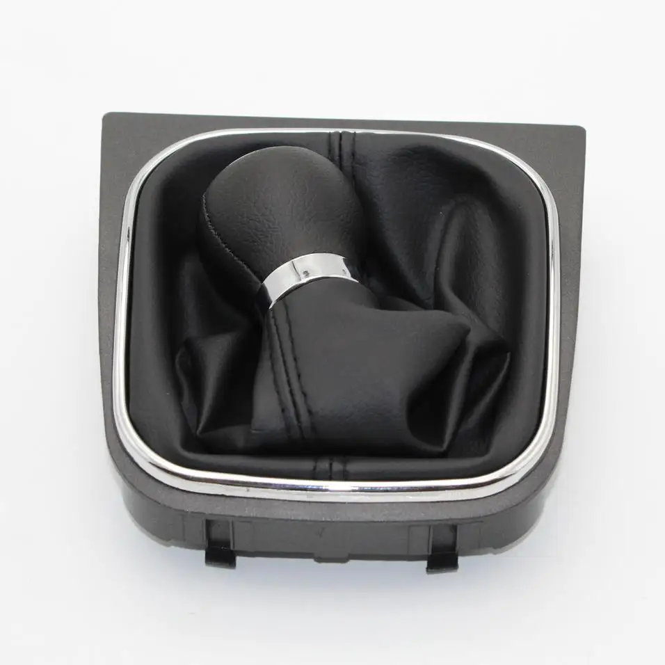 Для VW Jetta 5 A5 V MK5 2006 2007 2008 2009 2010 2011 Автомобильный Стайлинг 6 скоростей автомобильная