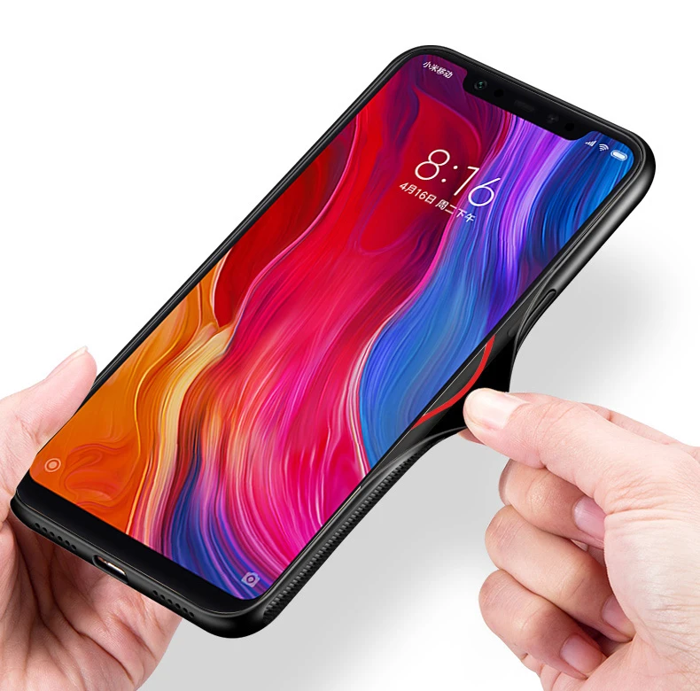 SemgCeKen зеркальное стекло чехол для oppo A83 A59 A73 A3 A37 A5 A3S A7 A5S A7X A9 A9X A1K K3 K1 роскошный