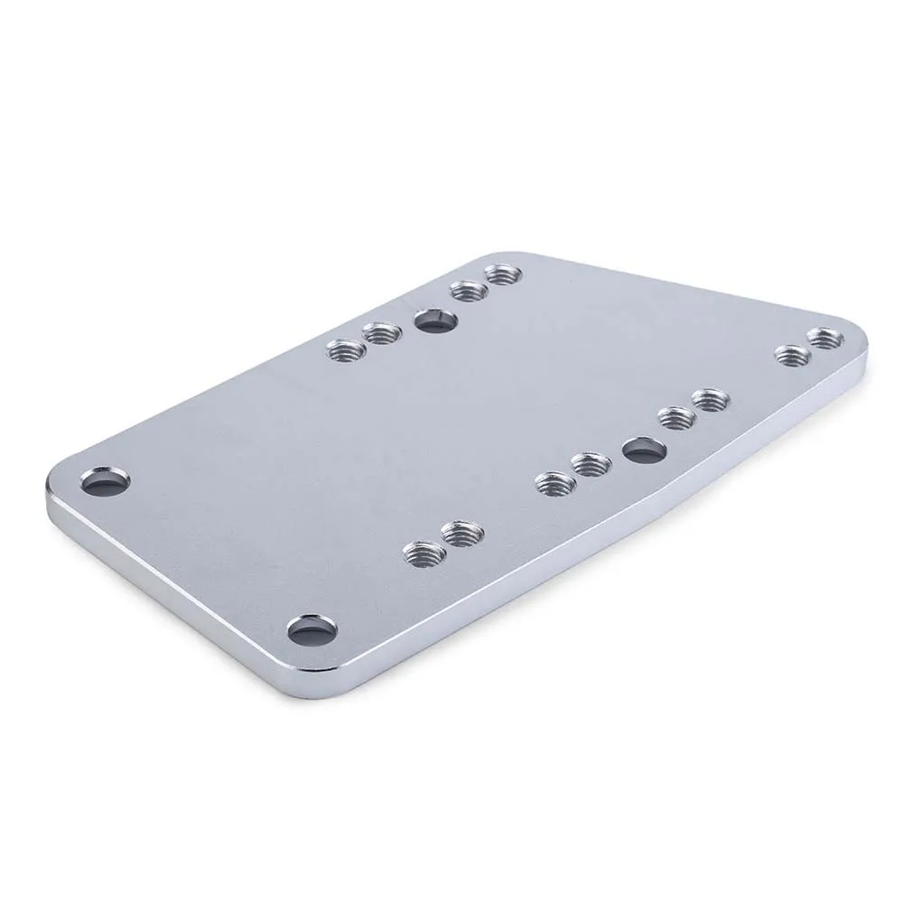Заготовка двигателя сменный кронштейн SBC LS регулируемая пластина для LS1 LS2 LS3 LS6 LSX