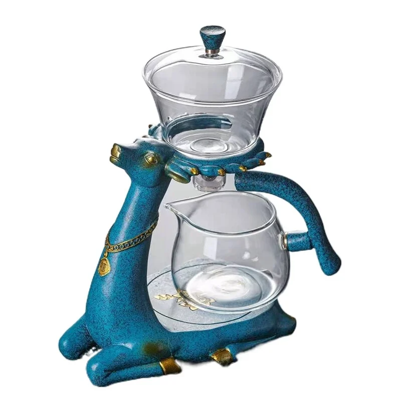 panela eletrica stove kitchen appliance part kettle hogar pot with warmer set cooker small heater on desk maker electric teapot free global shipping