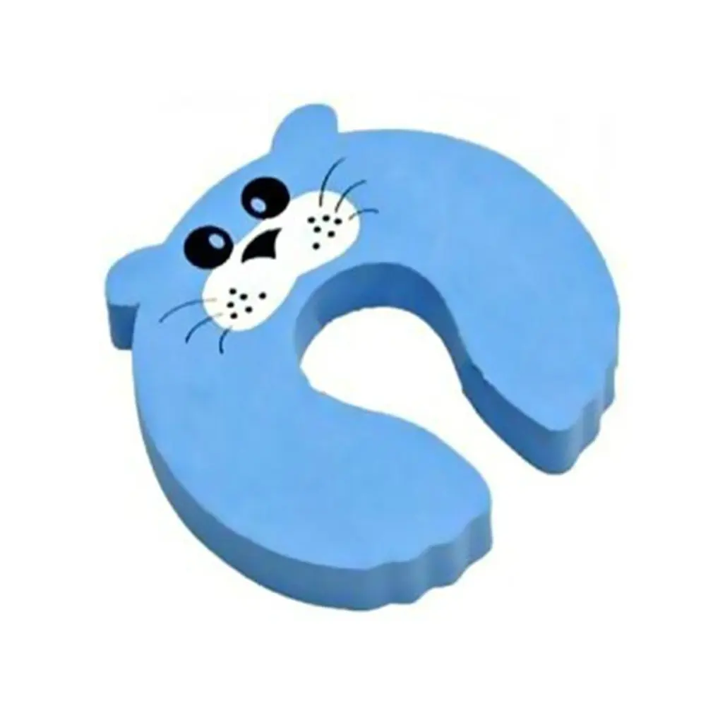 

Детские дверные пробки для защиты от детей