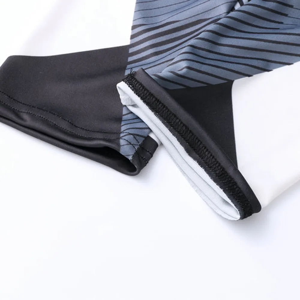 Nepoagym женские энергетические бесшовные брюки для йоги с контролем живота супер эластичные колготки для спортзала спортивные Леггинсы с высокой талией штаны для бега# L