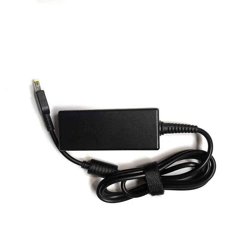 USB адаптер 20 в 2 25 А 45 Вт для Thinkpad T431s X230s X240s X250 X260 X240 X270 Lenovo Yoga 11 11S|adapter rs232|adapter wifiadapter