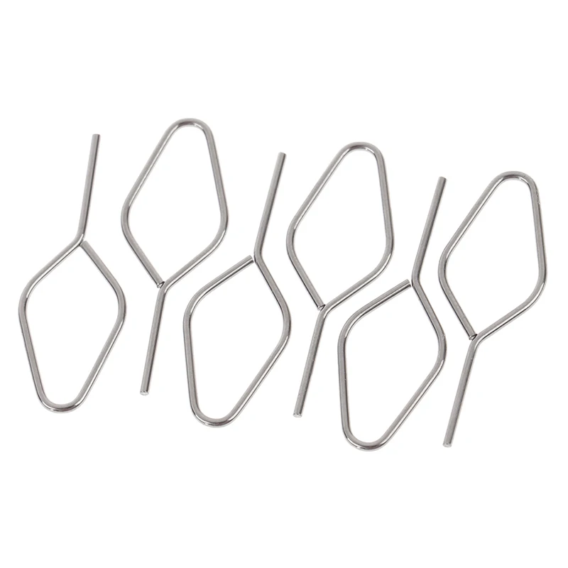 

10pcs Slim Sim Card Tray Pin Eject Removal Tool Needle Opener Ejector For Most Smartphone Card Cutter Pin Opener