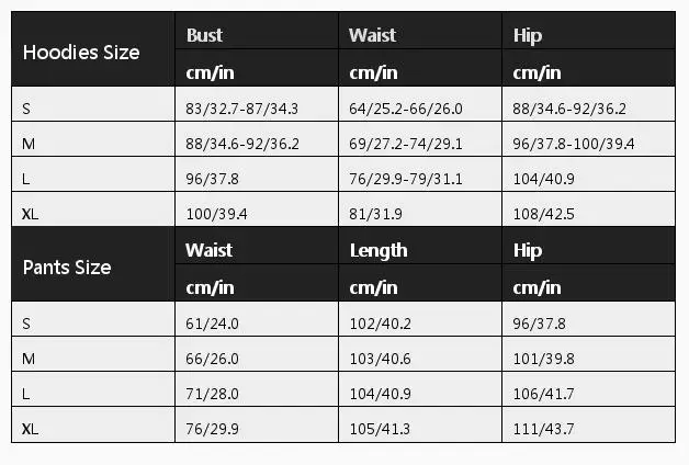 

Women's Grinch Print Casual Trousers and Grinch Face Drink Up Christmas Hoodies for Women Girl Durable Fashionable SP99