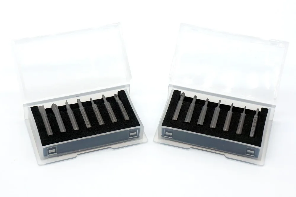 

ES120 Plus Mini Precision Cordless Electric Screwdriver Smart Motion Control Power Screwdriver 16pcs 4mm Hex Bits Set