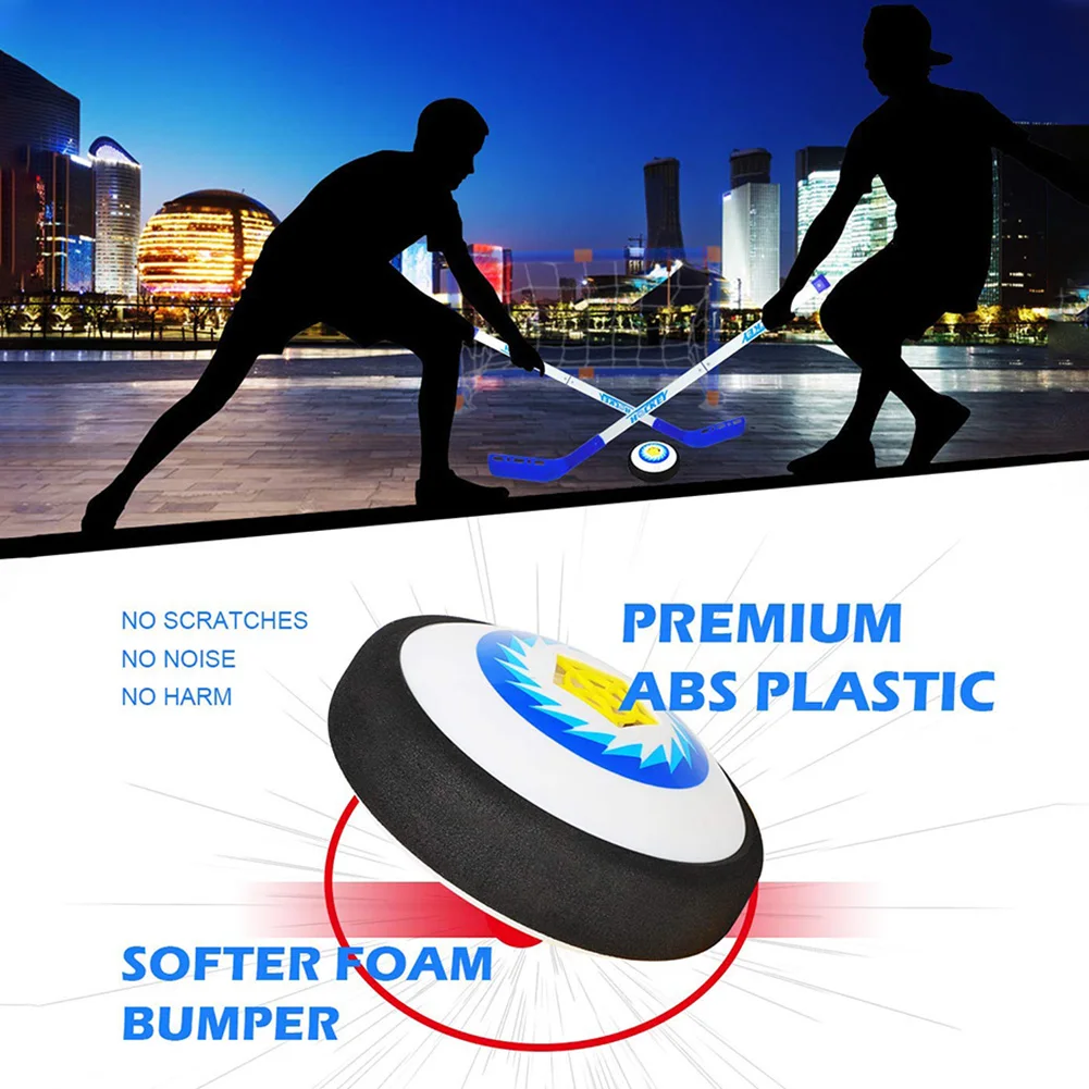 Подвеска мяч развлечения обучение износостойкая детская игрушка мини подарок