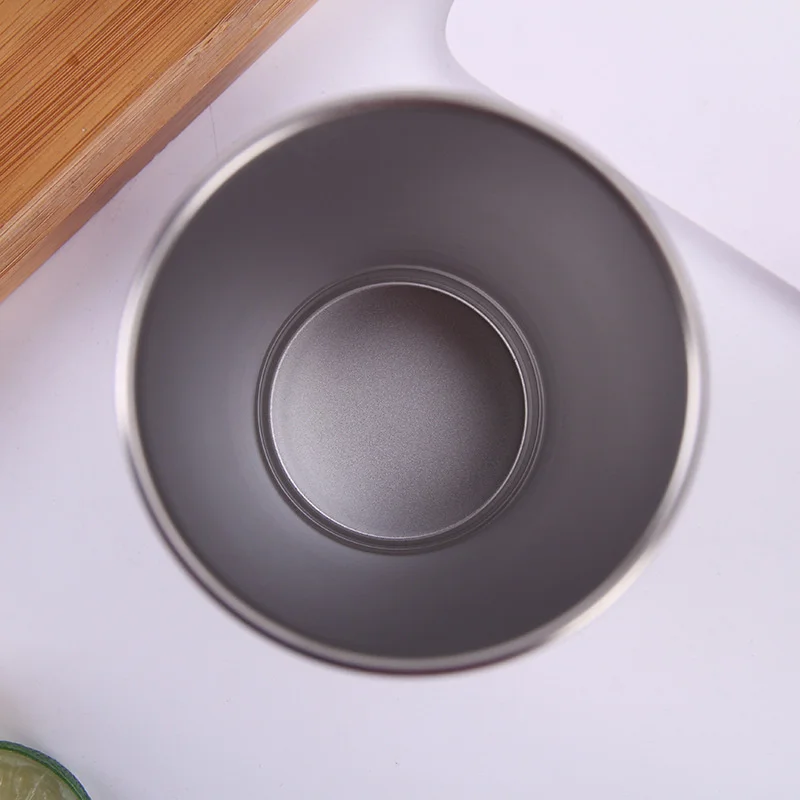 

Multifunction Beer Cups Stainless Steel Beer Mug For Tea Coffee Mugs Water Bottle Portable Leakproof Cups With Lids Corkscrew