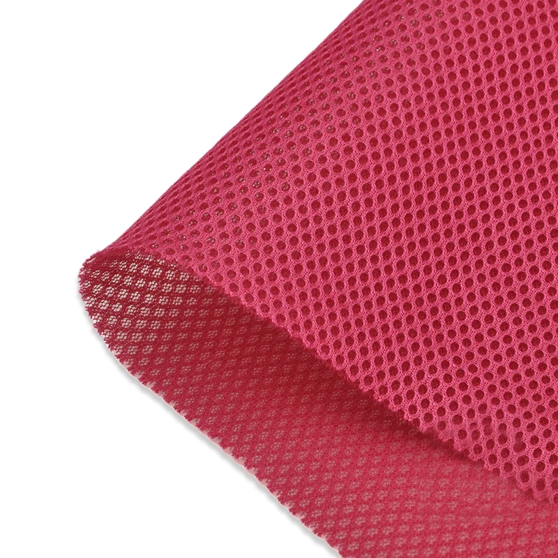 

Динамик Пылезащитная ткань гриль громкий динамик коробка Auido стерео Пылезащитная ткань фильтр Сетчатая Ткань Пылезащитная решетка сетка т...