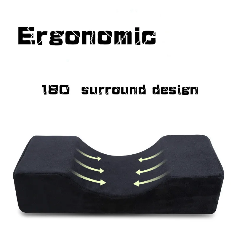 Инструменты для прививки макияжа сумки накладные ресницы набор обучения модель