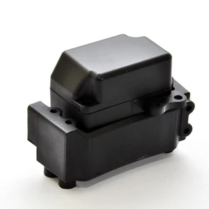 Приемник OFNAHOBAO RACING 90059 и крепление сервопривода для 18 HYPER VS BUGGY, бесплатная доставка