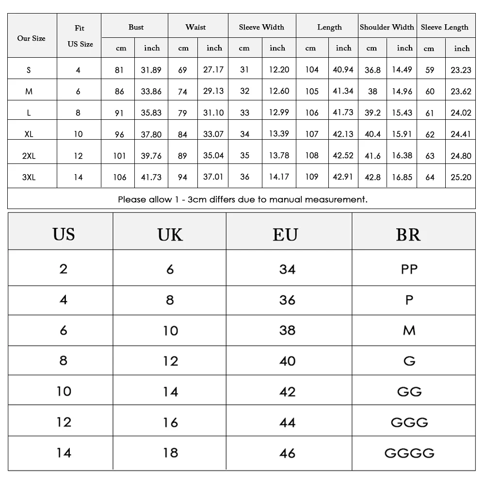 Женское трикотажное платье-трапеция ROSEGAL Элегантное повседневное винтажное