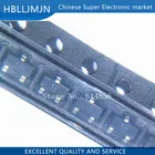 200 шт. BC847B SOT23 BC847 SOT SMD 847B SOT-23 1F