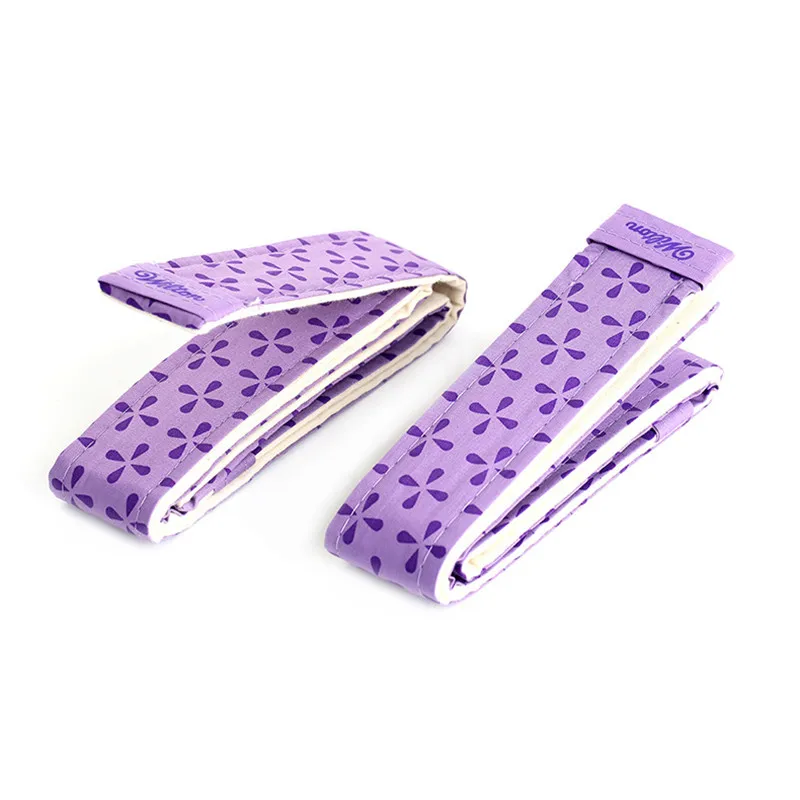 Полоски для выпечки торта ровная полоска инструмент |