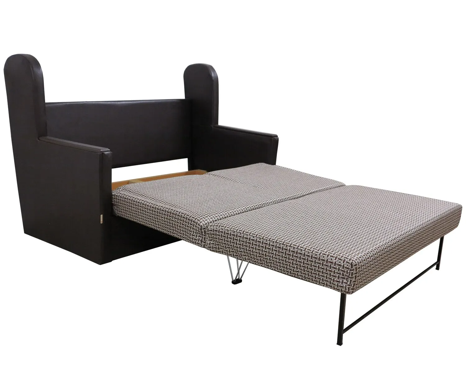 Диван Полуторка Раскладной Купить