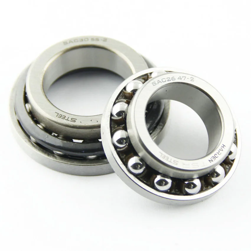 Штатив для руля Honda VRX400 RVF400 NC35 NSR250 MC18 MC21 CB250 Hornet 250 CB400 91015-KT8-005 91016-KT8-00 |