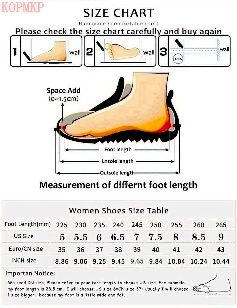

Casual Increase Sports Shoes Brand Fashion Stout Lace-up Breathable Outdoor Sports Shoes Couple Shoes