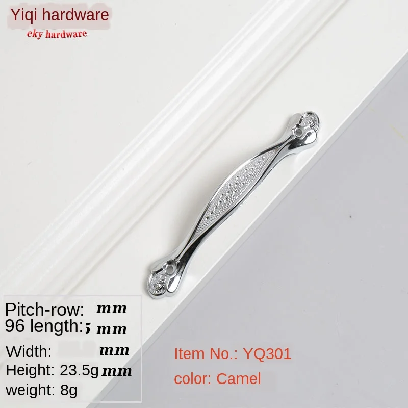 26/5000 прямые поставки с фабрики импортные товары серия ручки шкафа дверного ящика