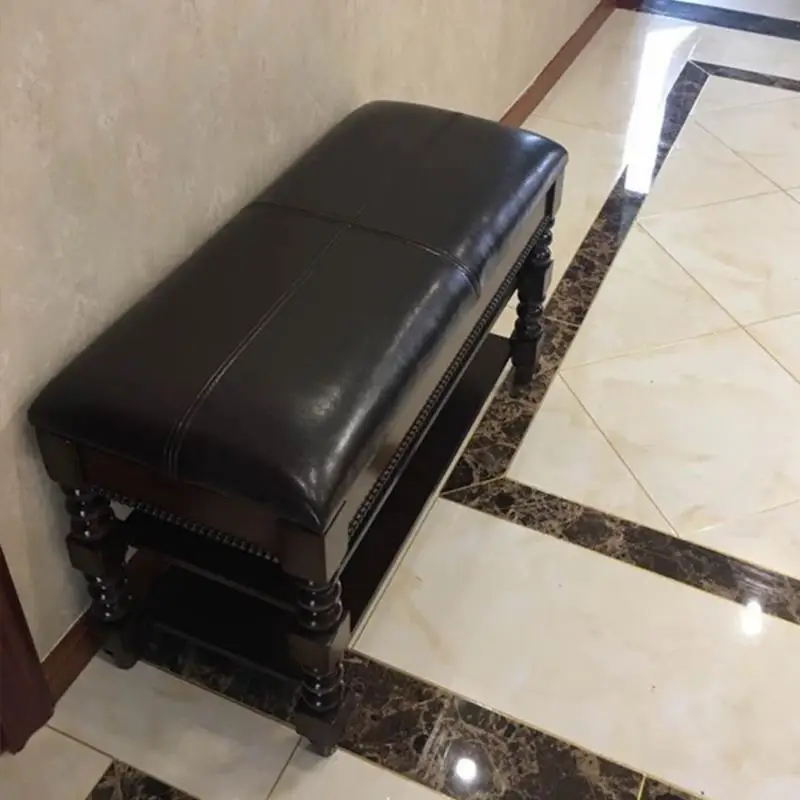 Mueble Zapatera Rangement Chaussure Almacenaje Shabby Chic Zapatero Organizador De Zapato Органайзер мебель домашний шкаф