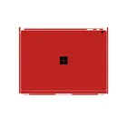 Наклейки для ноутбука Microsoft Surface Book 3 13,5 15, чехол для ноутбука Microsoft Surface Book 1 13,5 Book 2 13,5 15