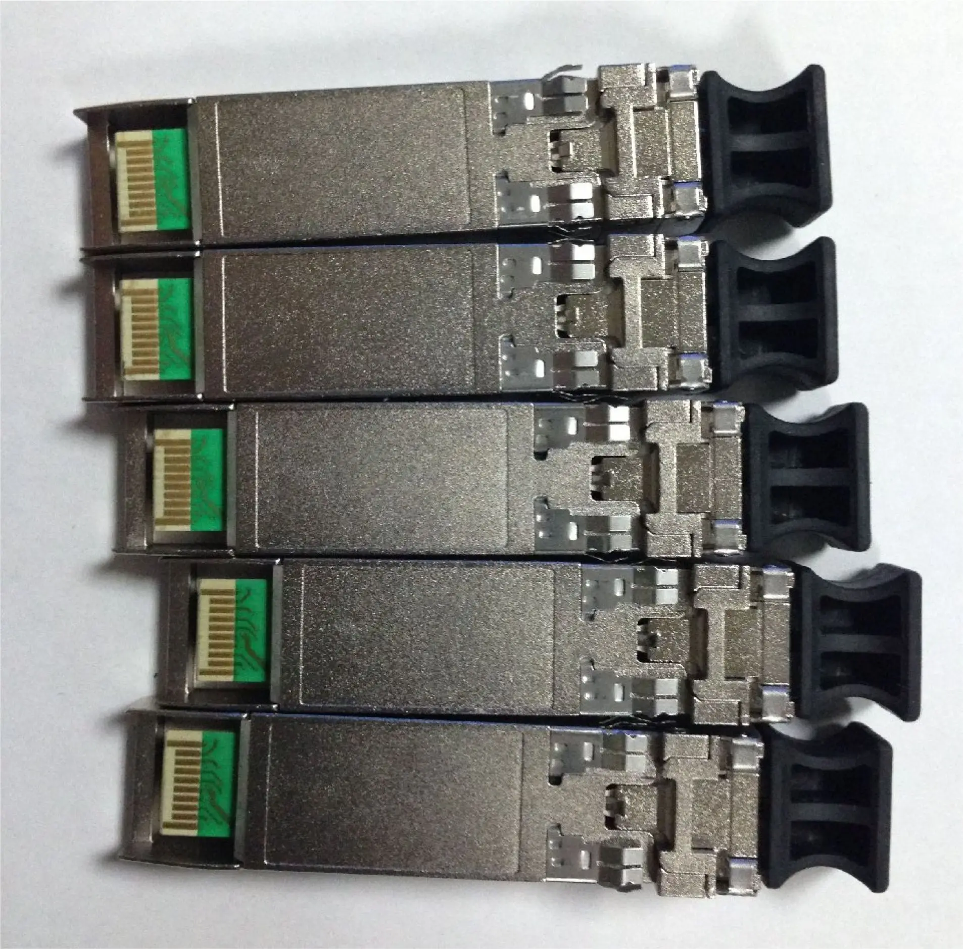 Трансивер J9151A X132 10G SFP + LR LC 10 км 1310NM | Компьютеры и офис