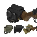 Футляр для ружья, многофункциональная тактическая сумка для хранения винтовки