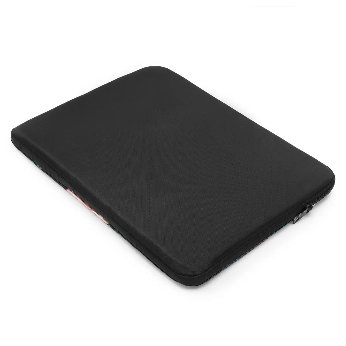 Чехол для ноутбука Mikoto Misaka Linux Case17 15 13 12 10 дюймов | Компьютеры и офис