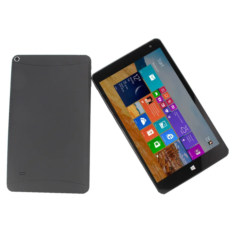 Горячая Распродажа 8 дюймовый W850 Z3735G 3G Windows планшет 1 ГБ DDR3 + 16 Гб eMMC слот для SIM