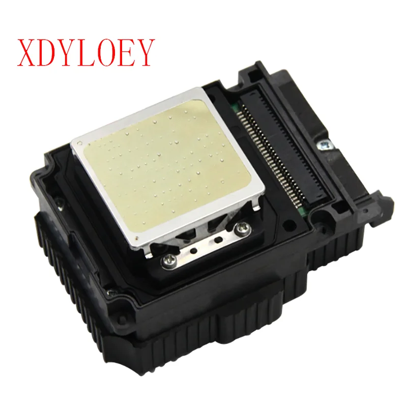 TX800 F192040 Printhead for Epson PX720 PX820 TX720 PX730 TX810 Tx820 TX710 A800 A700 A810 P804A TX800FW print head