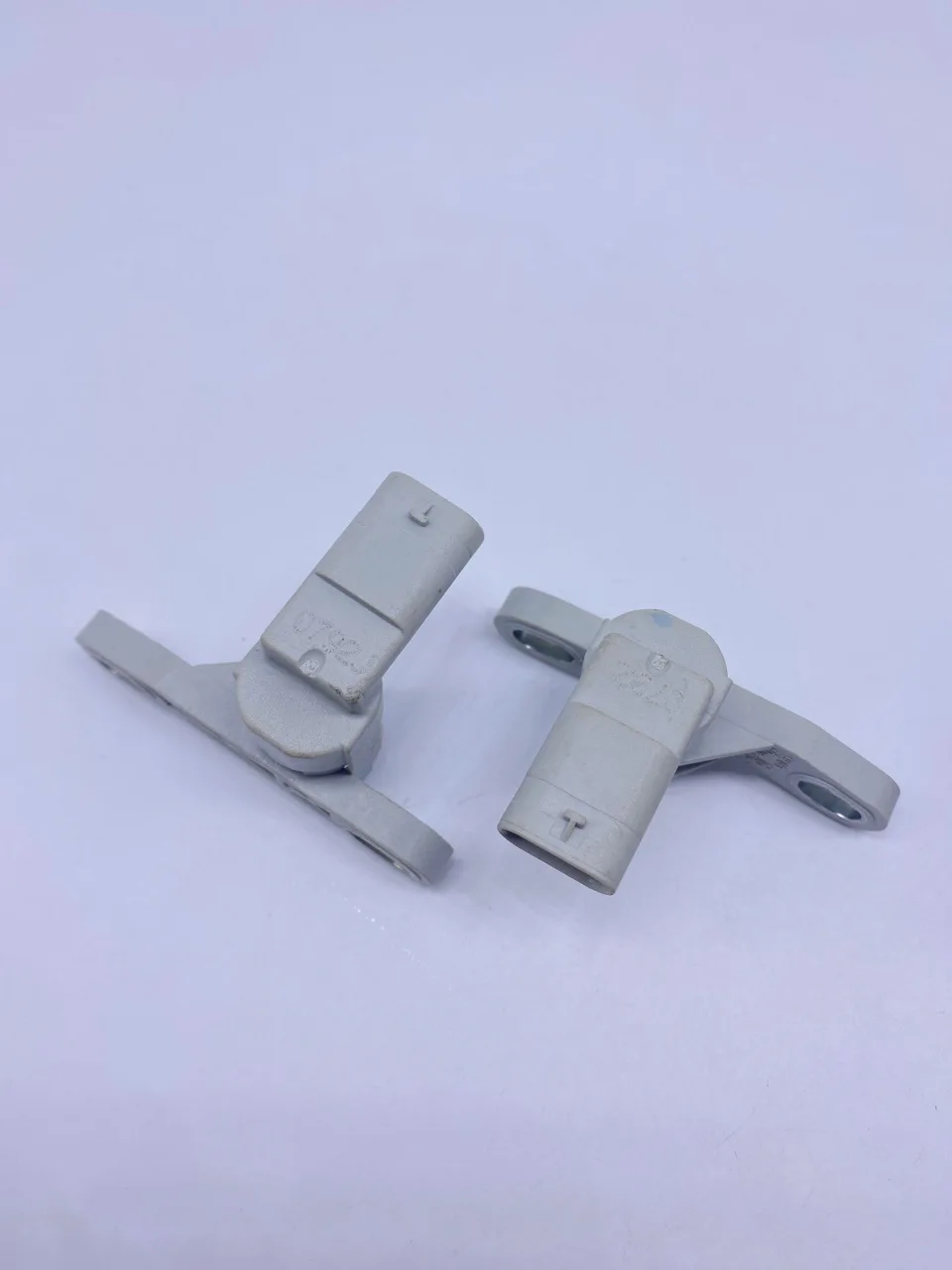 

As71-6c315-ab, as716c315ab, as71-6c315-ab sensors