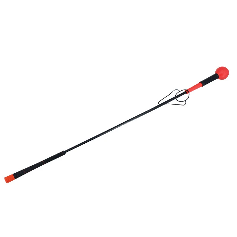 

Golf Practice Swing Aids Tool Beginners Auxiliary Training Beginners Assisted With Golf Swing Aids Equipment Swing Exercise