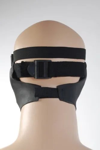 (В наличии) Капитан Америка 2 зимний солдат Джеймс Бьюкенен/Баки Barnes латексная