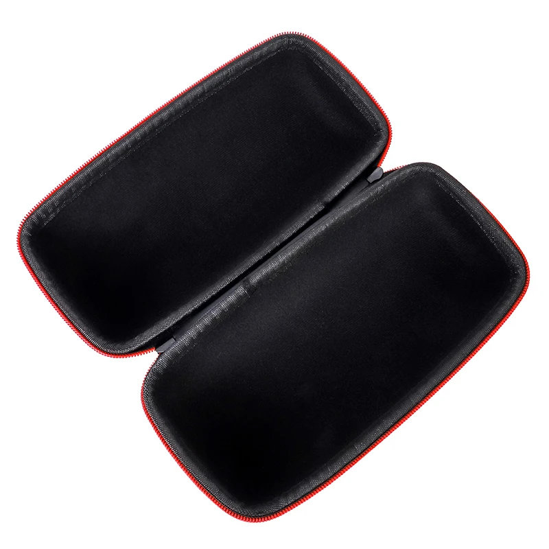 Сетчатый Чехол для JBL Pulse 4 чехол переноски Pulse4 с Bluetooth динамиком на молнии