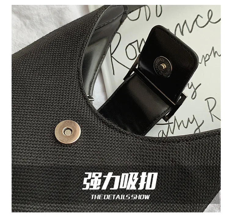 Летняя женская сумка ins 2019 новая Корейская версия 100 модная простая сумка-ведро