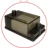Изображение товара 4