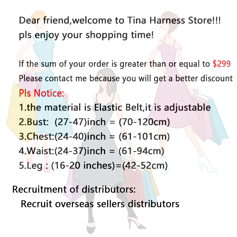 Женская розовая кружевная портупея для тела Готический Пояс чулок в стиле панк