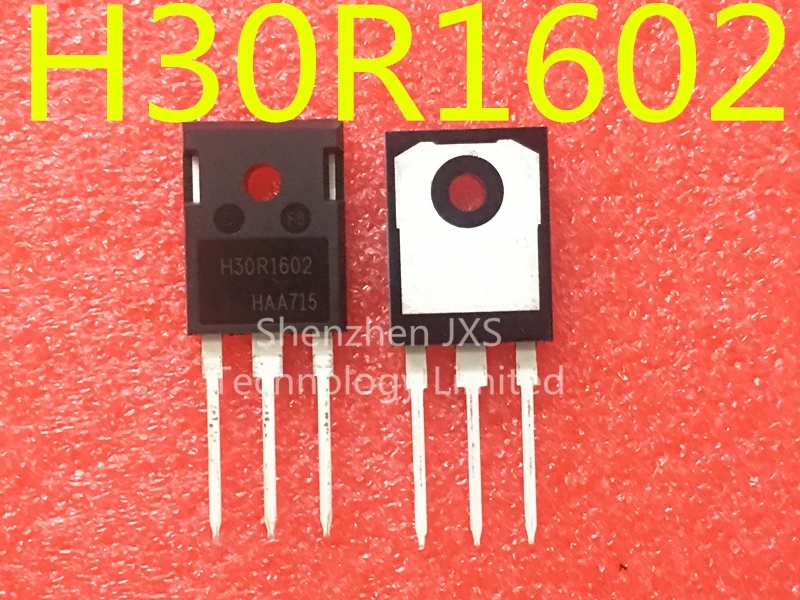 Микросхема h. Микросхема h. Msop8 корпус. Микросхема h. Tl084cn (dip14, stm).