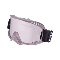mountain bike sunglasseslatest2021 goggles motorcycle cross country glasses cross country bike motorcycle helmet goggles skiing