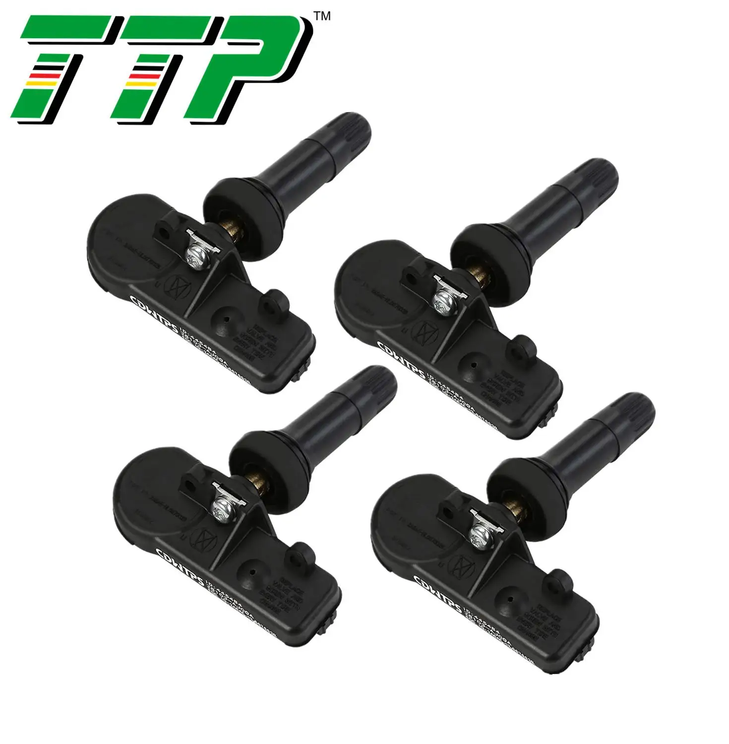 13586335 для GM Датчик давления в шинах 315 МГц система мониторинга TPMS GMC Buick Chevrolet | Отзывы и видеообзор
